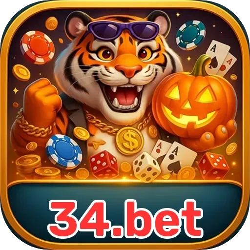 34.bet: Maximize suas Apostas com o App Inovador!