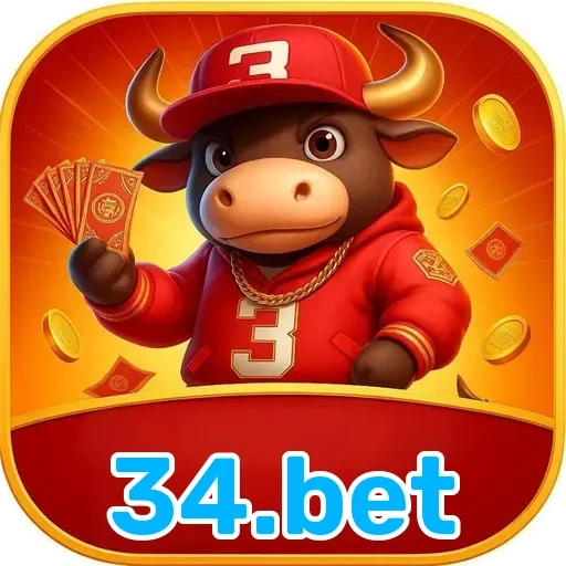 34.bet: Explore a Seção de Pagamento e Melhore Sua Experiência de Jogo