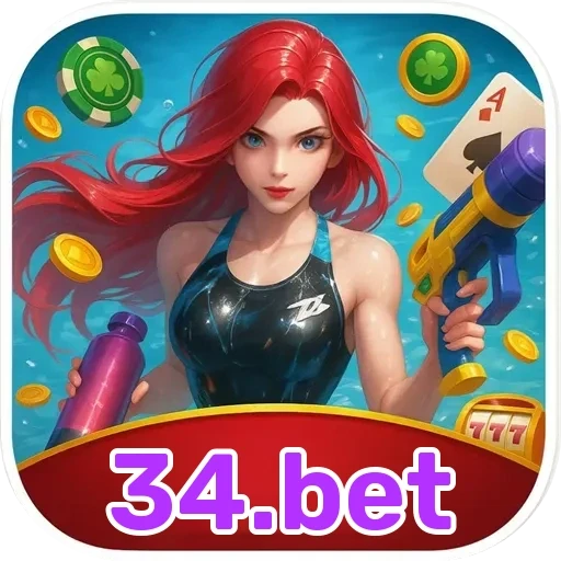 34.bet: As Promoções Que Você Precisa Conhecer Agora Mesmo
