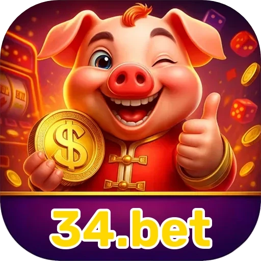 34.bet: Segurança em Primeiro Lugar para Jogadores Brasileiros