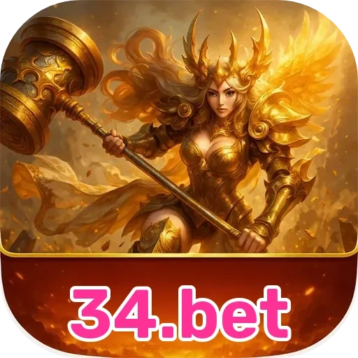 34.bet: Atrações Imperdíveis na Seção de Apostas em Eventos Esportivos